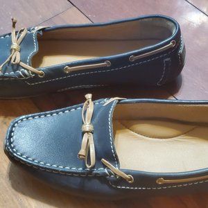Womens shoes